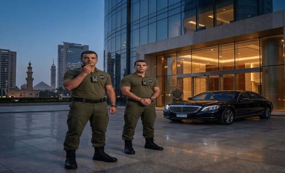 الشخصيات الهامة والانتشار السريع