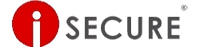 I-secure